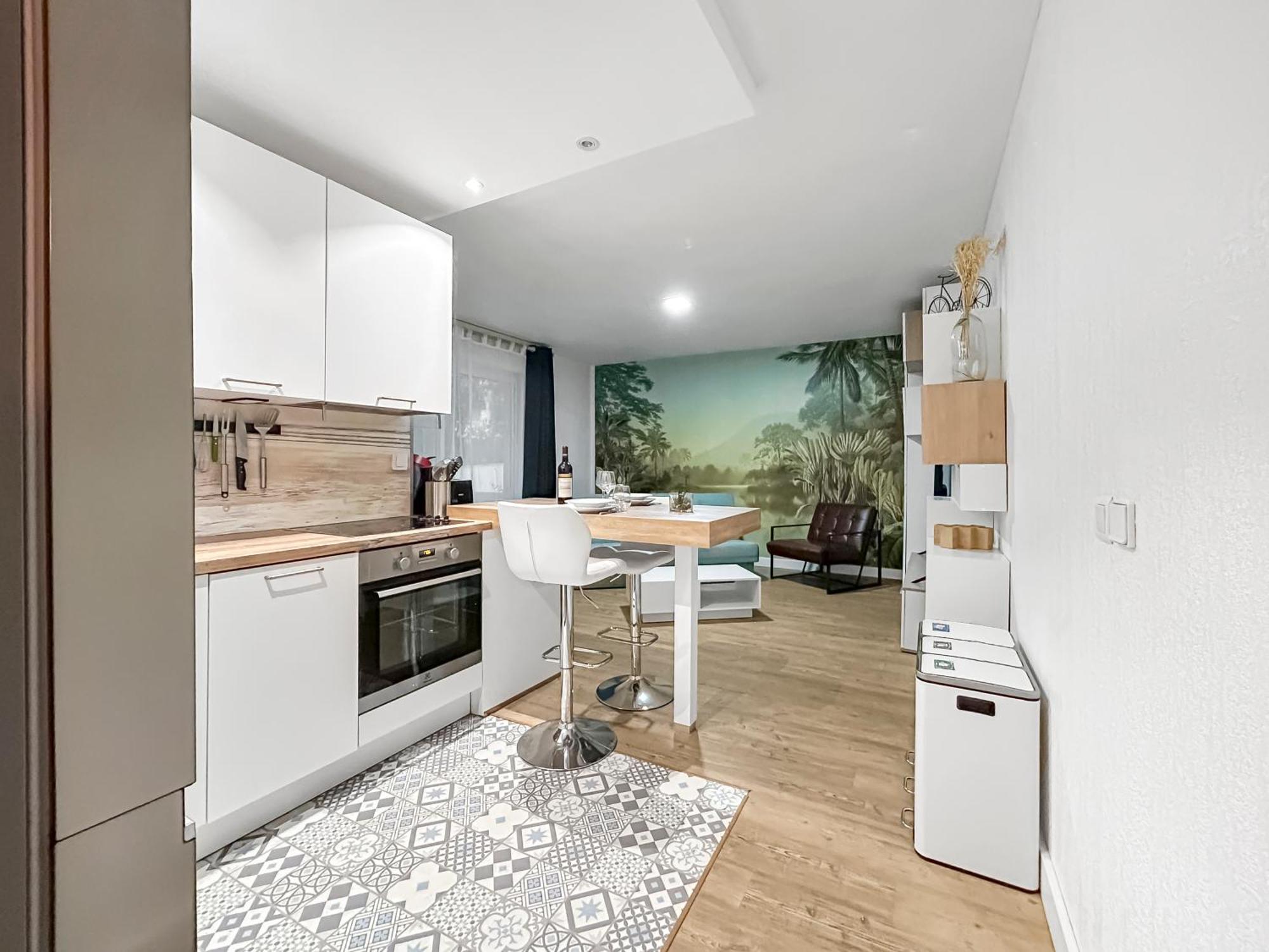 Balcon, Parking, Piscine Et Clim' A 2 Pas Du Port Santa Lucia Apartment Saint-Raphael  Bagian luar foto